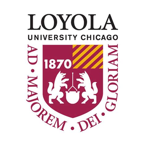 loyola university|loyola university website.